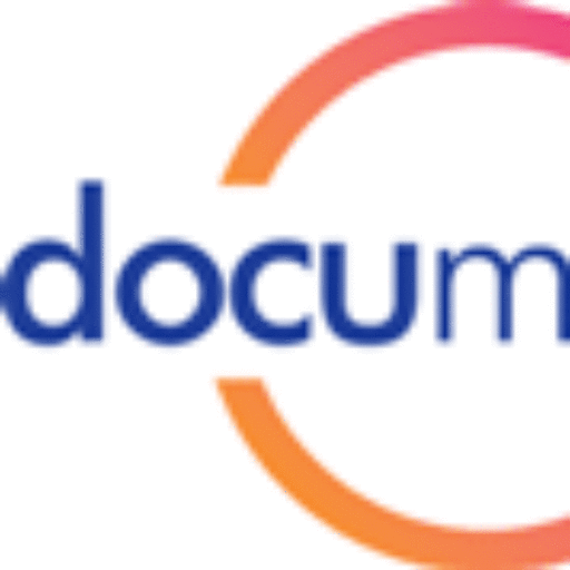 Documation logo